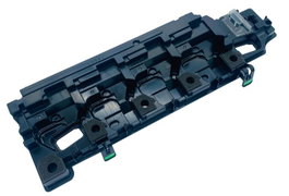 Toshiba Recipiente para Tóner Residual TB-FC-505E para e-STUDIO