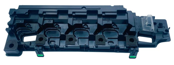 Toshiba Recipiente para Tóner Residual TB-FC-505E para e-STUDIO
