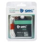 GSC Evolution Kit eléctrico escolar
