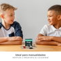 GSC Evolution Kit eléctrico escolar