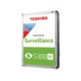 Toshiba S300 Pro MG10ADA10TE-V 10 TB 3.5 SATA 7200 RPM