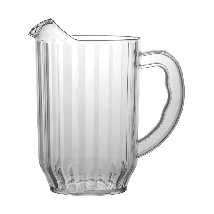 1946 Jarra Cerveza 950 Ml (2 Unidades) 1946 Jarra Cerveza 950 Ml (2 Unidades)