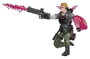 Hasbro G.I. Joe Classified Series Night Force Psych-Out 15 cm