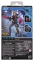 Hasbro G.I. Joe Classified Series Night Force Psych-Out 15 cm