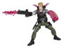 Hasbro G.I. Joe Classified Series Night Force Psych-Out 15 cm