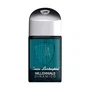 Tonino Lamborghini Millennials Dinamico Eau de Toilette 75 ml