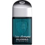 Tonino Lamborghini Millennials Dinamico Eau de Toilette 75 ml Spray