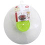 Easy Make Tapa Protectora de 30 cm para Robot de Cocina y Batidoras