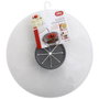Easy Make Tapa Protectora de 30 cm para Robot de Cocina y Batidoras