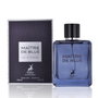 MAISON ALHAMBRA Maitrew de blue Eau de Parfum para Hombre 100 ml