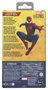Hasbro Marvel Legends Series The Amazing Spider-Man Figura 15 cm