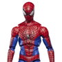 Hasbro Marvel Legends Series The Amazing Spider-Man Figura 15 cm