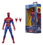 Hasbro Marvel Legends Series The Amazing Spider-Man Figura 15 cm