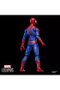 Hasbro Marvel Legends Series The Amazing Spider-Man Figura 15 cm