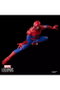 Hasbro Marvel Legends Series The Amazing Spider-Man Figura 15 cm