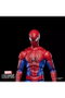 Hasbro Marvel Legends Series The Amazing Spider-Man Figura 15 cm