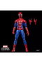 Hasbro Marvel Legends Series The Amazing Spider-Man Figura 15 cm