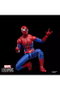 Hasbro Marvel Legends Series The Amazing Spider-Man Figura 15 cm