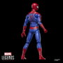 Hasbro Marvel Legends Series The Amazing Spider-Man Figura 15 cm
