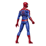 Hasbro Marvel Legends Series The Amazing Spider-Man Figura 15 cm
