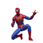 Hasbro Marvel Legends Series The Amazing Spider-Man Figura 15 cm