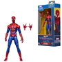 Hasbro Marvel Legends Series The Amazing Spider-Man Figura 15 cm