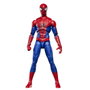 Hasbro Marvel Legends Series The Amazing Spider-Man Figura 15 cm