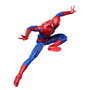 Hasbro Marvel Legends Series The Amazing Spider-Man Figura 15 cm