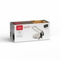 Livoo Cortador de papas fritas MEN410 en acero inoxidable