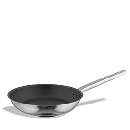 Vollrath Pujadas Sartén Excalibur de 20 cm