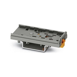 Phoenix Contact 3274054 PTFIX-NS35 Adaptador de conector de pruebas