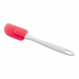 Tescoma Espátula de silicona Presto