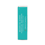 Moroccanoil Fragrance Originale Bruma perfumada para el cabello y cuerpo 5 ml