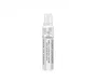 Moroccanoil Fragrance Originale Bruma perfumada para el cabello 5 ml