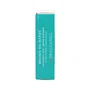 Moroccanoil Fragrance Originale Bruma perfumada para el cabello 5 ml