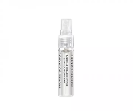 Fragrance Originale, Bruma perfumada para el cabello, Para mujeres, Brumas de Marruecos, 5 ml