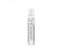 Moroccanoil Fragrance Originale Bruma perfumada para el cabello y cuerpo 5 ml