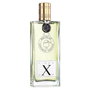 Parfums de Nicolai L'eau Mixte Agua de perfume Unisex 100 ml