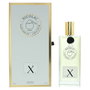 Parfums de Nicolai L'eau Mixte Agua de perfume Unisex 100 ml