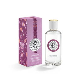 Roger & Gallet Gingembre EPB 100ml