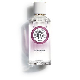 Roger & Gallet Gingembre EPB 100ml