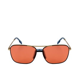 Kenzo KZ40013I Gafas de Sol Hombre Metal 58-13-140 mm UV400