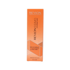 Revlon Revlonissimo 5.4 60ml