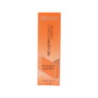 Revlon Revlonissimo 5.4 60ml