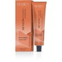 Revlon Revlonissimo 5.4 60ml