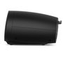 Philips TAZ6000/10 Negro