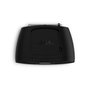 Philips TAZ6000/10 Negro