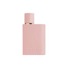 Burberry BURBERRY HER PARFUM edp vapo 30 ml Perfume Mujer
