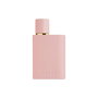 Burberry BURBERRY HER PARFUM edp vapo 30 ml Perfume Mujer