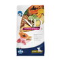 Farmina N&D Tropical Selection Puppy Mini Cordero 1,5kg